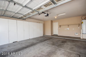 196 S 17th St, Coolidge, AZ 85128 photo 22