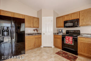 196 S 17th St, Coolidge, AZ 85128 photo 6