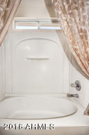 196 S 17th St, Coolidge, AZ 85128 photo 14