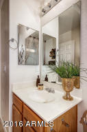196 S 17th St, Coolidge, AZ 85128 photo 12