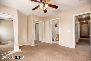 196 S 17th St, Coolidge, AZ 85128 photo 17