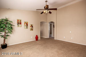 196 S 17th St, Coolidge, AZ 85128 photo 9