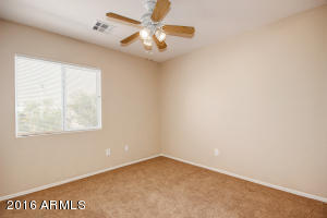 196 S 17th St, Coolidge, AZ 85128 photo 13