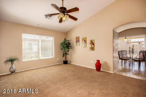 196 S 17th St, Coolidge, AZ 85128 photo 10
