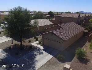 196 S 17th St, Coolidge, AZ 85128 photo 28