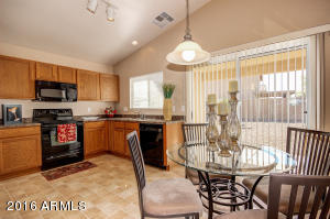 196 S 17th St, Coolidge, AZ 85128 photo 4