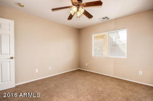 196 S 17th St, Coolidge, AZ 85128 photo 18