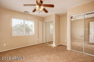 196 S 17th St, Coolidge, AZ 85128 photo 16