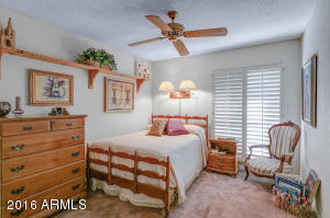 2736 Encanto Cir, Mesa, AZ 85213 photo 16