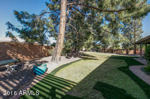 2736 Encanto Cir, Mesa, AZ 85213 photo 19