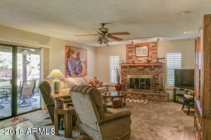 2736 Encanto Cir, Mesa, AZ 85213 photo 8