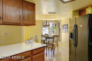 2736 Encanto Cir, Mesa, AZ 85213 photo 5