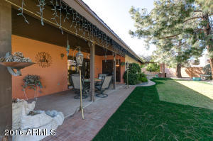 2736 Encanto Cir, Mesa, AZ 85213 photo 20