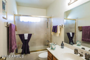 2736 Encanto Cir, Mesa, AZ 85213 photo 17