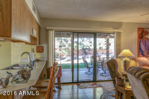 2736 Encanto Cir, Mesa, AZ 85213 photo 9