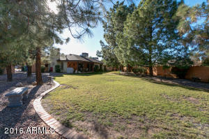 2736 Encanto Cir, Mesa, AZ 85213 photo 21
