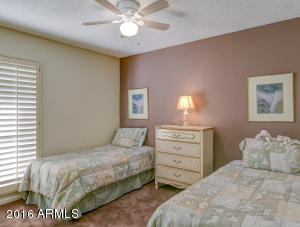 2736 Encanto Cir, Mesa, AZ 85213 photo 14
