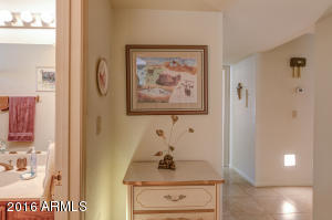2736 Encanto Cir, Mesa, AZ 85213 photo 15