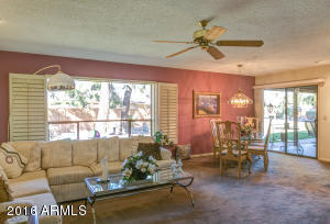 2736 Encanto Cir, Mesa, AZ 85213 photo 3