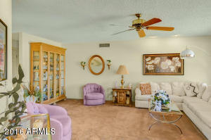 2736 Encanto Cir, Mesa, AZ 85213 photo 4