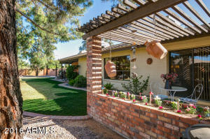 2736 Encanto Cir, Mesa, AZ 85213 photo 18