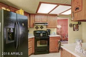 2736 Encanto Cir, Mesa, AZ 85213 photo 6
