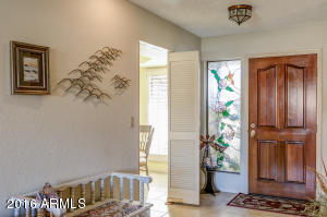 2736 Encanto Cir, Mesa, AZ 85213 photo 2