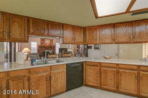 2736 Encanto Cir, Mesa, AZ 85213 photo 7