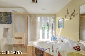 2736 Encanto Cir, Mesa, AZ 85213 photo 12