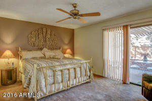 2736 Encanto Cir, Mesa, AZ 85213 photo 11