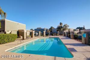 815 E Grovers Ave #64, Phoenix, AZ 85022 photo 1