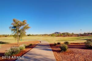 815 E Grovers Ave #64, Phoenix, AZ 85022 photo 20