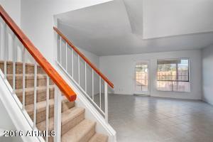 815 E Grovers Ave #64, Phoenix, AZ 85022 photo 3