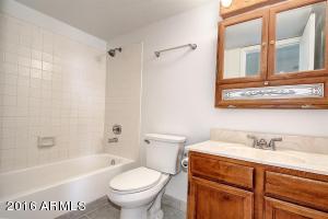 815 E Grovers Ave #64, Phoenix, AZ 85022 photo 16