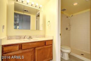 815 E Grovers Ave #64, Phoenix, AZ 85022 photo 12