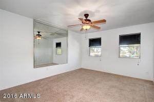 815 E Grovers Ave #64, Phoenix, AZ 85022 photo 10