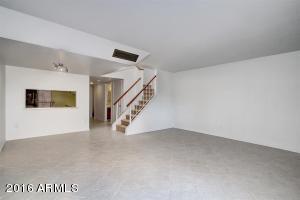 815 E Grovers Ave #64, Phoenix, AZ 85022 photo 4
