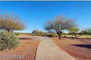815 E Grovers Ave #64, Phoenix, AZ 85022 photo 22