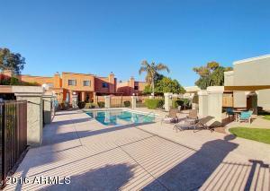 815 E Grovers Ave #64, Phoenix, AZ 85022 photo 19