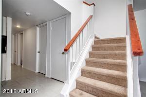 815 E Grovers Ave #64, Phoenix, AZ 85022 photo 9