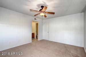 815 E Grovers Ave #64, Phoenix, AZ 85022 photo 11