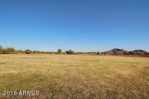 815 E Grovers Ave #64, Phoenix, AZ 85022 photo 21
