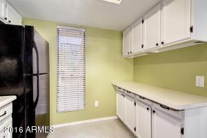 815 E Grovers Ave #64, Phoenix, AZ 85022 photo 8