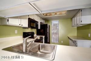 815 E Grovers Ave #64, Phoenix, AZ 85022 photo 5