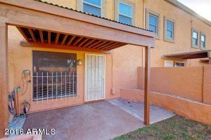 815 E Grovers Ave #64, Phoenix, AZ 85022 photo 18
