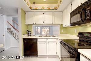 815 E Grovers Ave #64, Phoenix, AZ 85022 photo 7