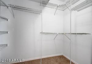 815 E Grovers Ave #64, Phoenix, AZ 85022 photo 15