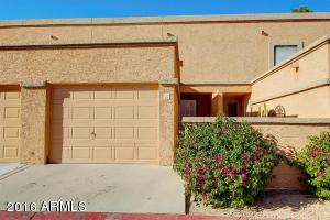 815 E Grovers Ave #64, Phoenix, AZ 85022 photo 2