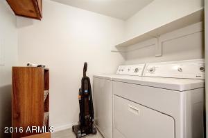 815 E Grovers Ave #64, Phoenix, AZ 85022 photo 17