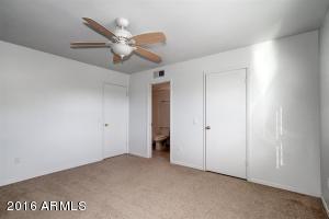 815 E Grovers Ave #64, Phoenix, AZ 85022 photo 14